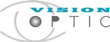 Imagen de VISION OPTIC