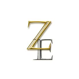 Imagen de ZE