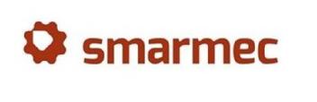 Imagen de SMARMEC