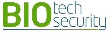 Imagen de BIOTECH BIOSECURITY S.L
