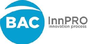 Imagen de BAC INNPRO INNOVATION PROCESS