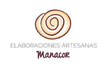 Imagen de ELABORACIONES ARTESANAS MANACOR