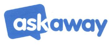 Imagen de ASKAWAY