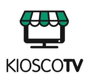 Imagen de KIOSCOTV