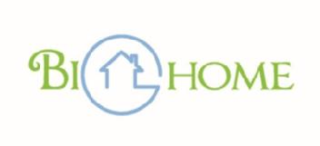 Imagen de BIG HOME