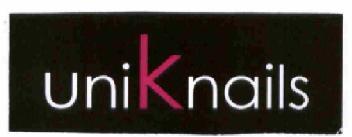 Imagen de UNIKNAILS
