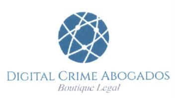 Imagen de DIGITAL CRIME ABOGADOS BOUTIQUE LEGAL
