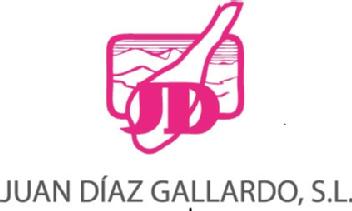 Imagen de JD JUAN DIAZ GALLARDO, SL