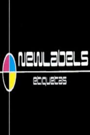 Imagen de NEW LABELS ETIQUETAS