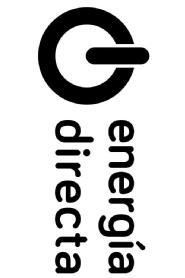 Imagen de ENERGIA DIRECTA