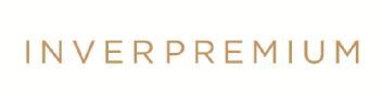 Imagen de INVERPREMIUM