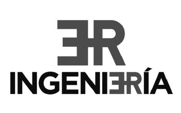 Imagen de ER INGENIERIA