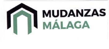 Imagen de MUDANZAS MALAGA