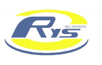 Imagen de R Y S NEUMATICOS