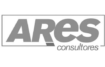 Imagen de ARES CONSULTORES