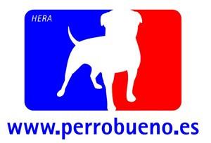Imagen de HERA WWW.PERROBUENO.ES
