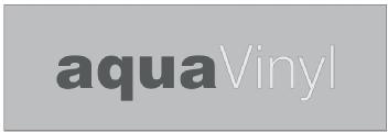 Imagen de AQUAVINYL
