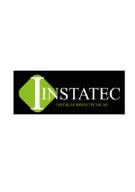 Imagen de I INSTATEC INSTALACIONES TECNICAS