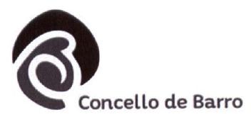 Imagen de CONCELLO DE BARRO