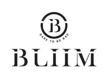 Imagen de B BLIIM DARE TO BE BAD