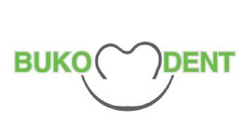 Imagen de BUKO DENT
