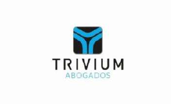 Imagen de TRIVIUM ABOGADOS