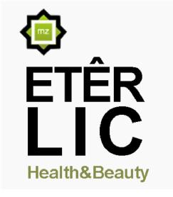 Imagen de MZ ETERLIC HEALTH & BEAUTY