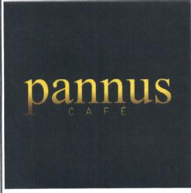 Imagen de PANNUS CAFE