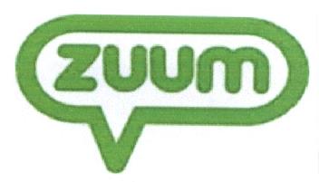 Imagen de ZUUM