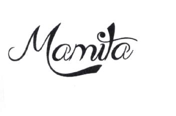 Imagen de MAMITA