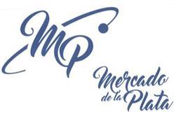 Imagen de MP MERCADO DE LA PLATA