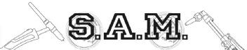 Imagen de S.A.M