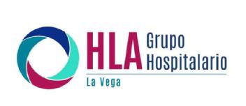 Imagen de HLA GRUPO HOSPITALARIO LA VEGA