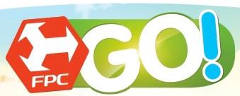 Imagen de FPC GO
