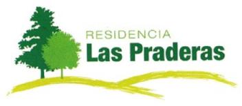 Imagen de RESIDENCIA LAS PRADERAS