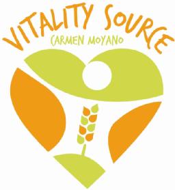 Imagen de VITALITY SOURCE