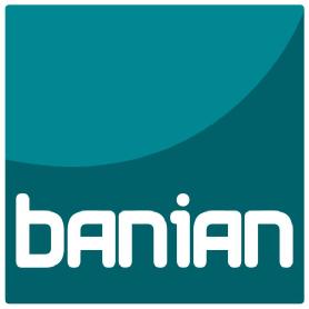 Imagen de BANIAN
