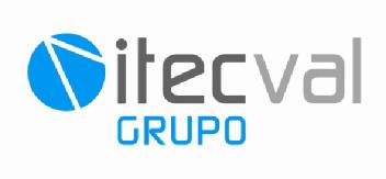 Imagen de ITECVAL GRUPO