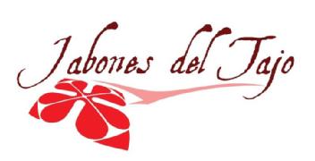 Imagen de JABONES DEL TAJO