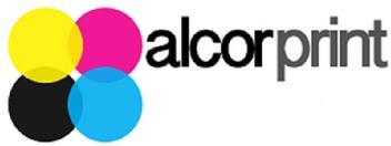 Imagen de ALCORPRINT