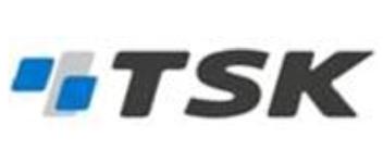 Imagen de TSK