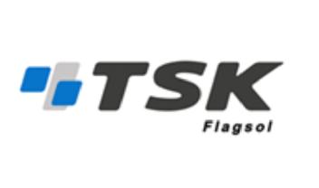 Imagen de TSK FLAGSOL