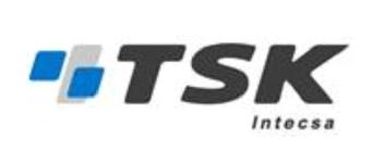 Imagen de TSK INTECSA
