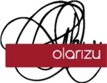 Imagen de OLARIZU