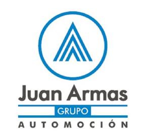 Imagen de GRUPO JUAN ARMAS AUTOMOCION