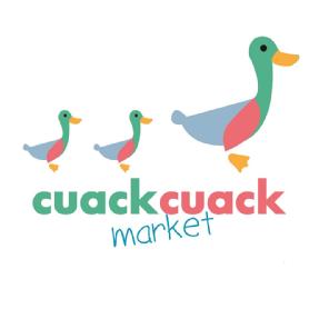 Imagen de CUACK CUACK MARKET