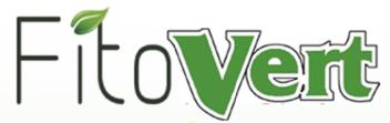 Imagen de FITOVERT