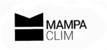 Imagen de MAMPACLIM