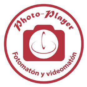 Imagen de PHOTO-PLAYER