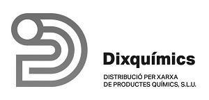 Imagen de DISTRIBUCIO PER XARXA DE PRODUCTES QUIMICS, S.L.U. - DIXQUIMICS